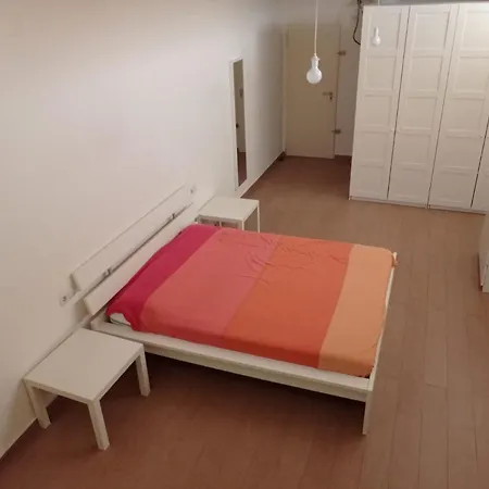 Apartamento Playa Y Relax Apartment